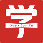 后台管理