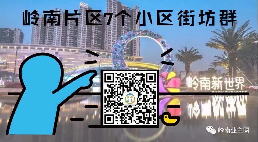 微信图片_20250403105811.jpg