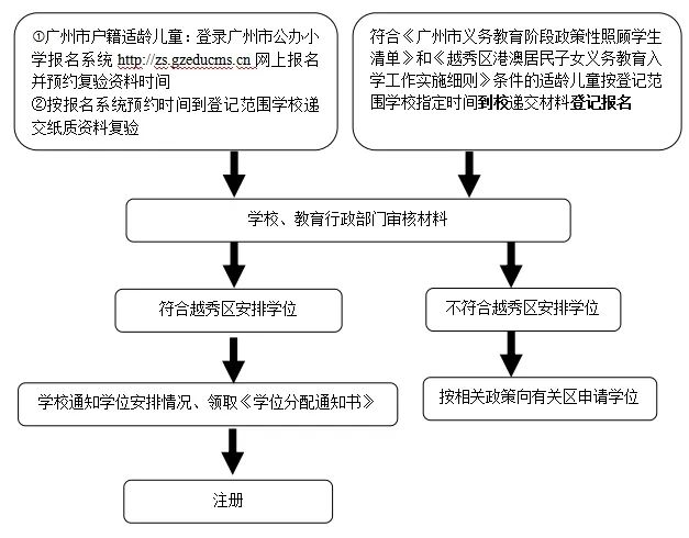 微信截图_20250428113829.png