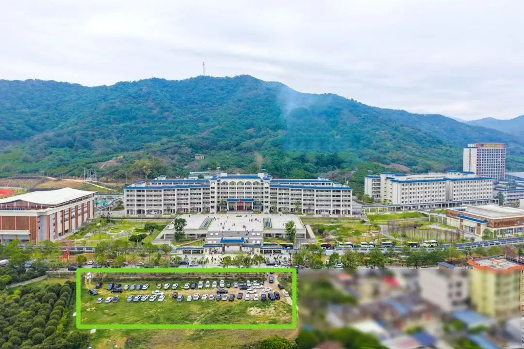 （钱俊贤 修）DJI_20250307160433_0129_D.jpg