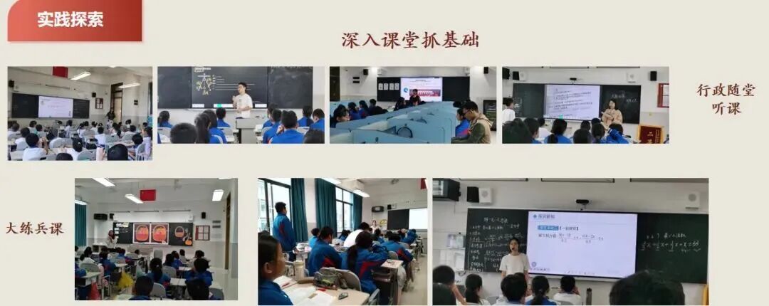 cd32558a863b2d05f69881fb02969ec4.jpg