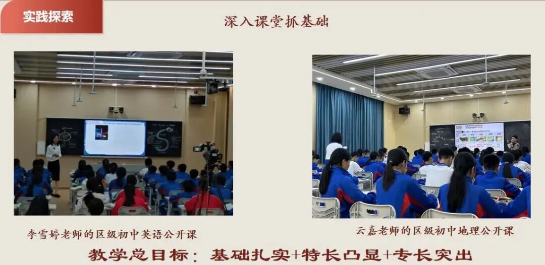 f348fcdea20bcd8963eee53ff46e0253.jpg