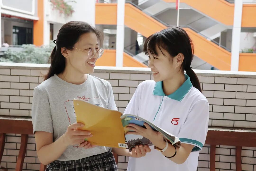 图片 25.png